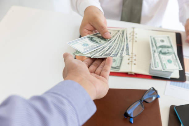 Best Financial Counseling and Guidance  in Haughton, LA