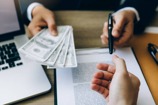 Best Unsecured Loans  in Haughton, LA