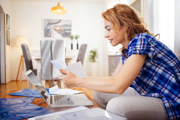 Best Installment Loans  in Haughton, LA