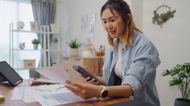 Reliable Haughton, LA Loan Agency Solutions