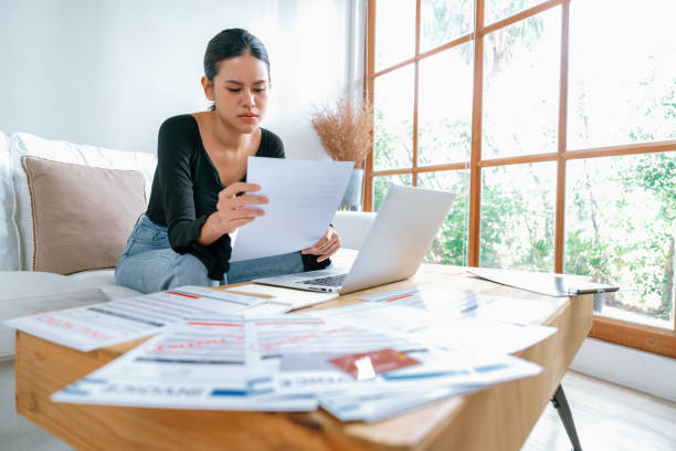 Best Loan Documentation Assistance  in Haughton, LA