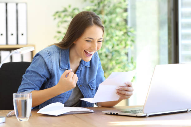 Best Small Business Administration (SBA) Loans  in Haughton, LA