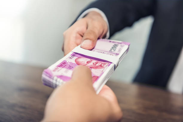 Best Hard Money Loans  in Haughton, LA